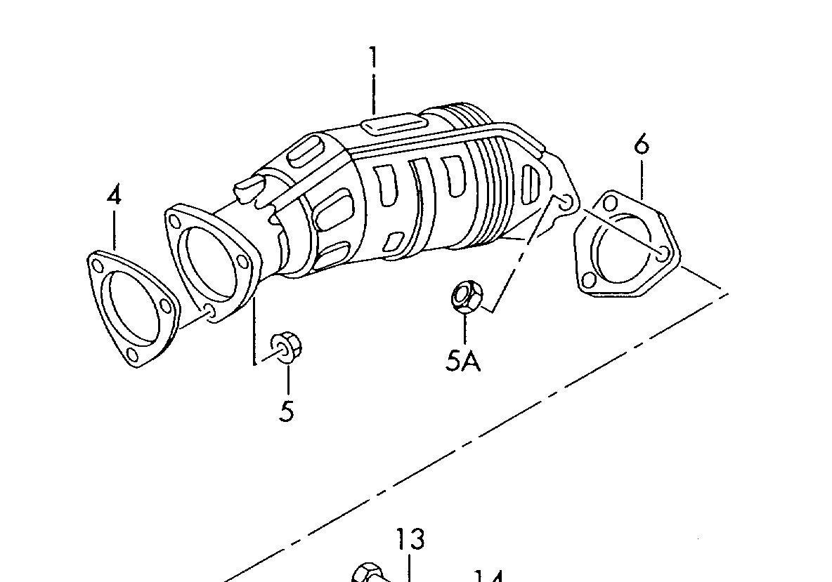 Найдите c если b 8 a 6. Найдите c если b 8 a 6. B если а 73604 с 145 r 89. 8 b=6. Множество a^b=3 a^c=10 b^c=2.