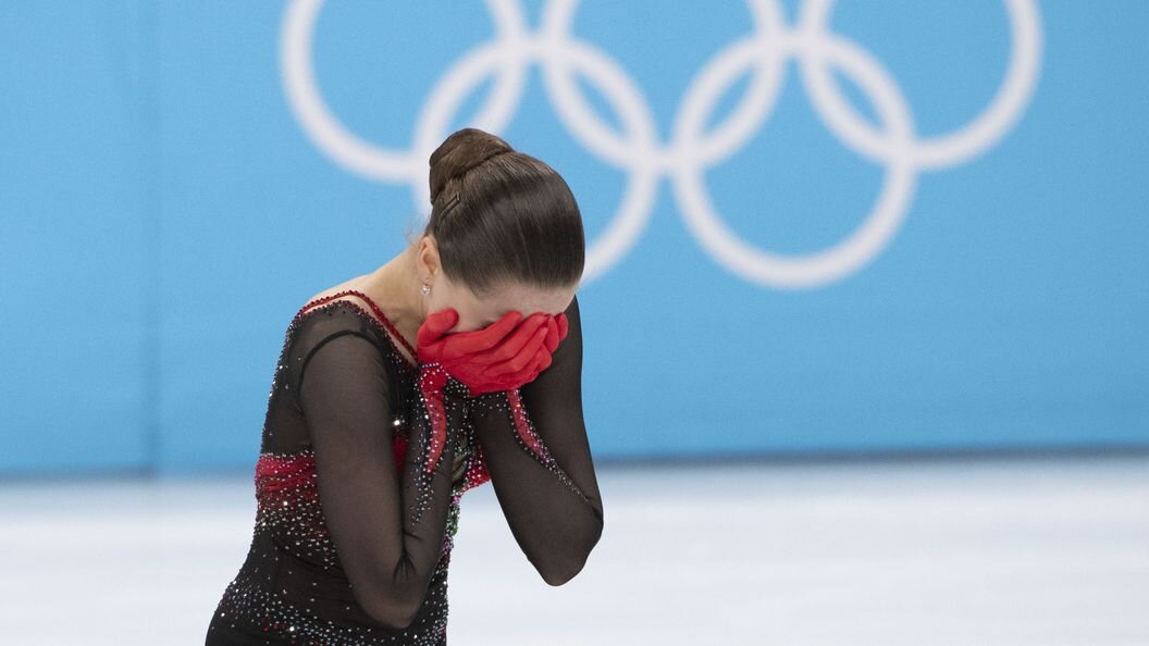    Фото: globallookpress.com