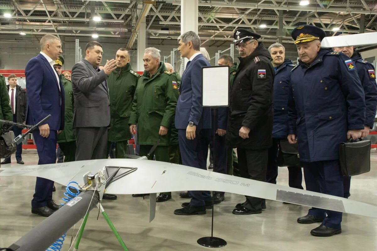 Ижбс