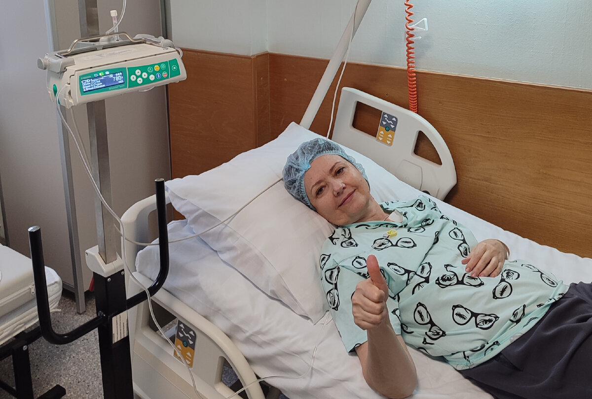 А помирать нам рановато: есть у нас еще дома дела...