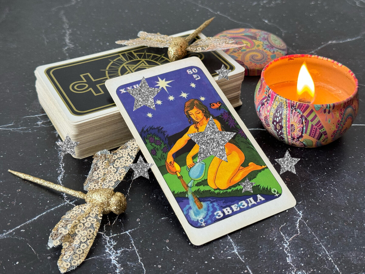 В марте у Близнецов  могут проявиться и неожиданные грани талантов, если они попробуют в чем-то совершенно новом.