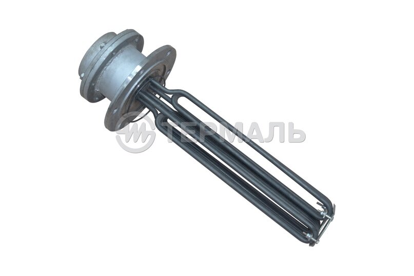 Термаль и Энергетика