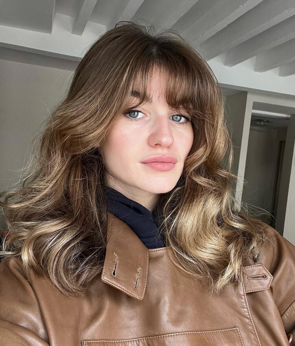    @constancearnoult