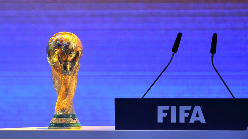   РИА Новости