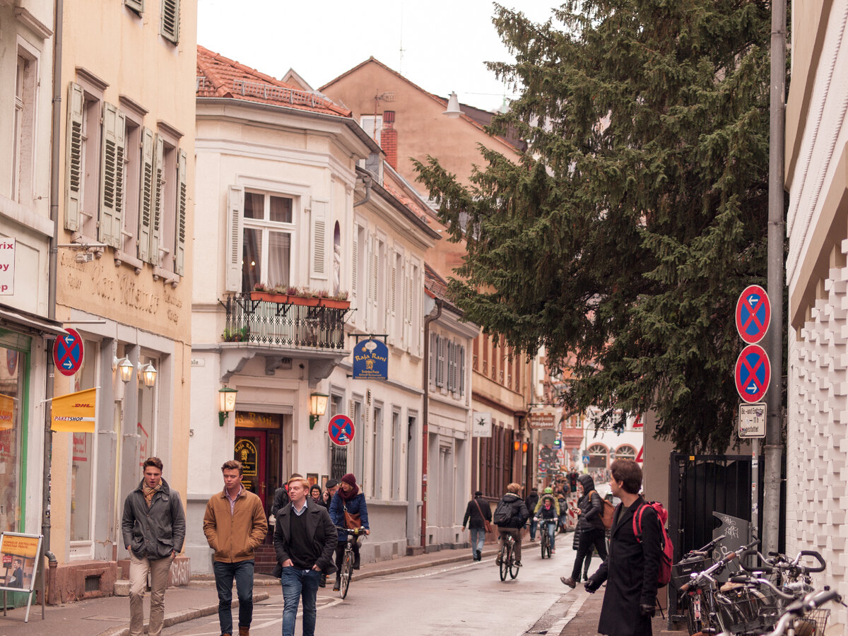 Фото: Яна Ветрова