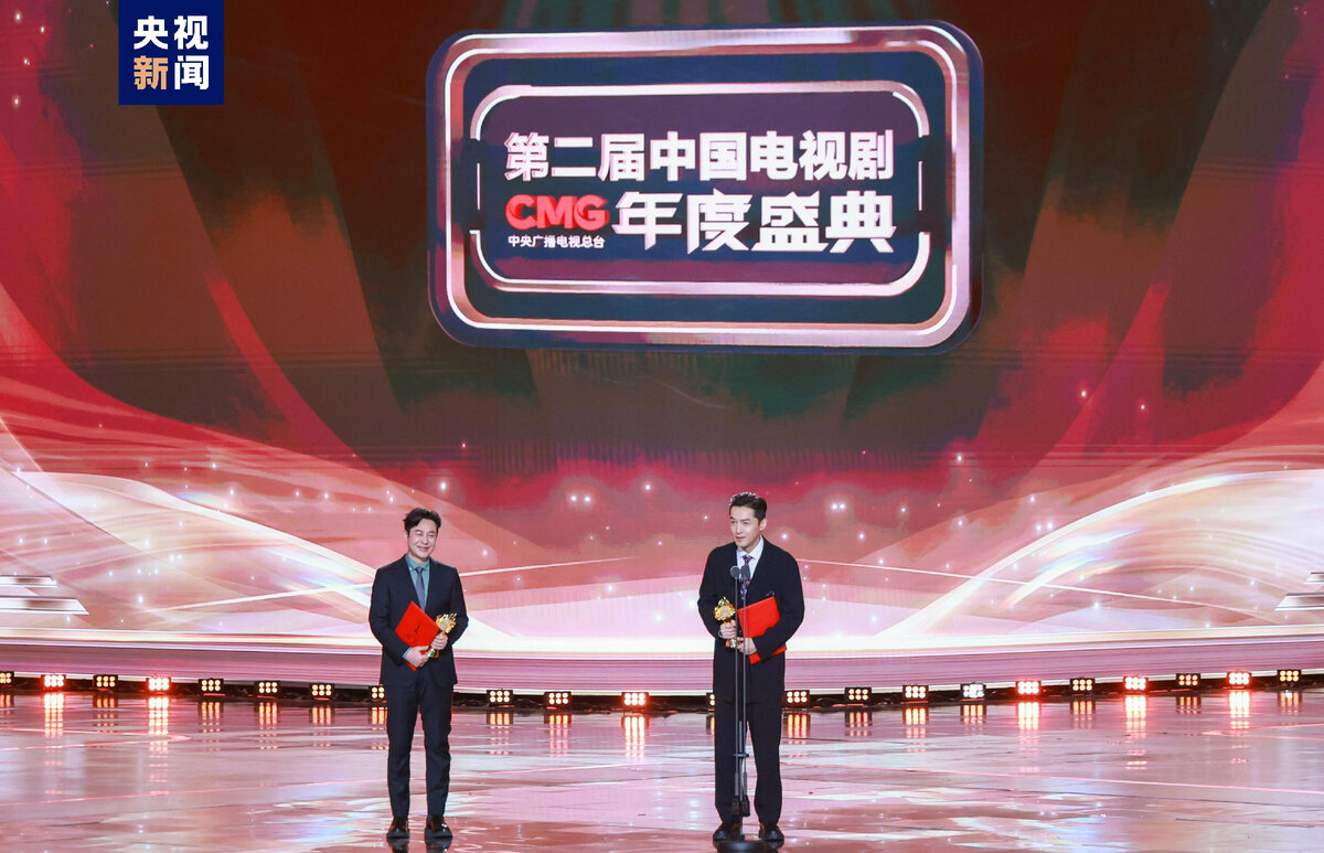 Mango коллекция 2019. июльский вечер фото. платье alex evenings купить. комбинированные вечерние платья. Evening 18.