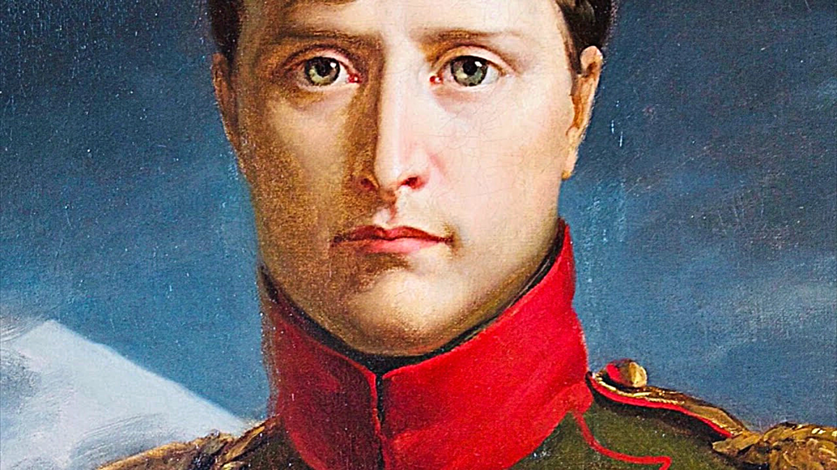 Численность армии россии в войне 1812 года. Наполеон сил. Генерал бонапарт. Наполеон бонапарт 1769-1821. Численность армии россии в войне 1812.