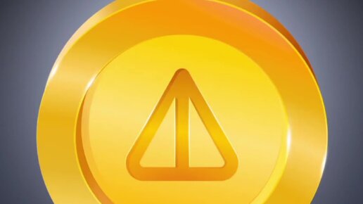 Кнопка отправки. Coinbase приложение. Coinbase скрины. Кнопка send. Bch wallet address.