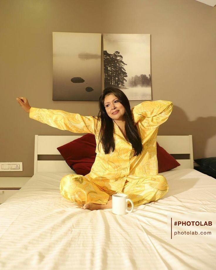 Мое фото, обработано фотолаб. 