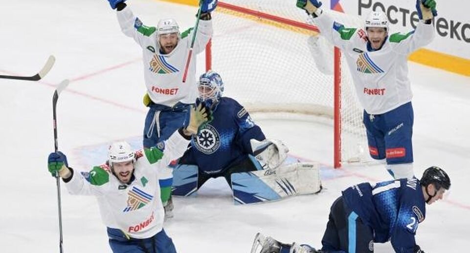    РИА «Новости»