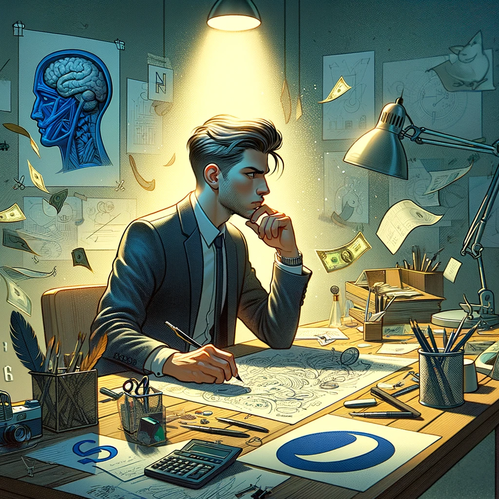 состояние души. сложности в бизнесе. позитивные мысли с утра. элеонора рузвельт великие умы. умные фразы.