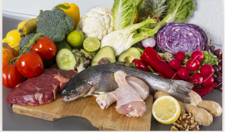 Яндекс.Картинки