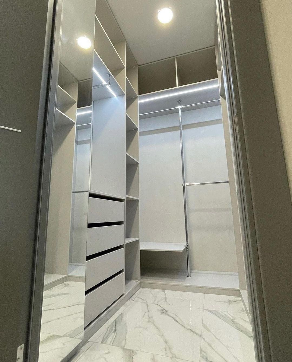 Фотография взята из источника shkafy-moskva.ru