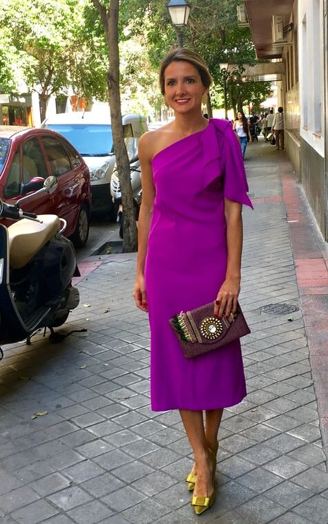 платея для женщин 40 лет. стильные платья для женщин 40. платья для женщин после 40. платье marselini 1202. платье для женщин за 50.