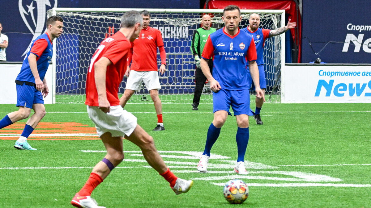 шары с именами. имя red. темно красный цвет название. год красной собаки 2006. имя red.