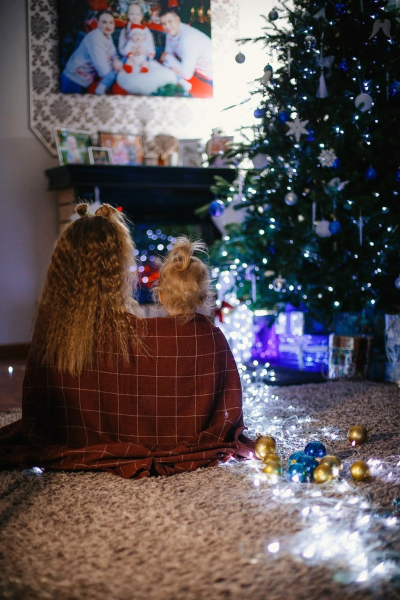 морфологическицразбор слова. морфологический разбор глагола план разбора. план морфологического разбора имени прилагательного. морфологический разбор глагола таблица. морфологический разбор сл.