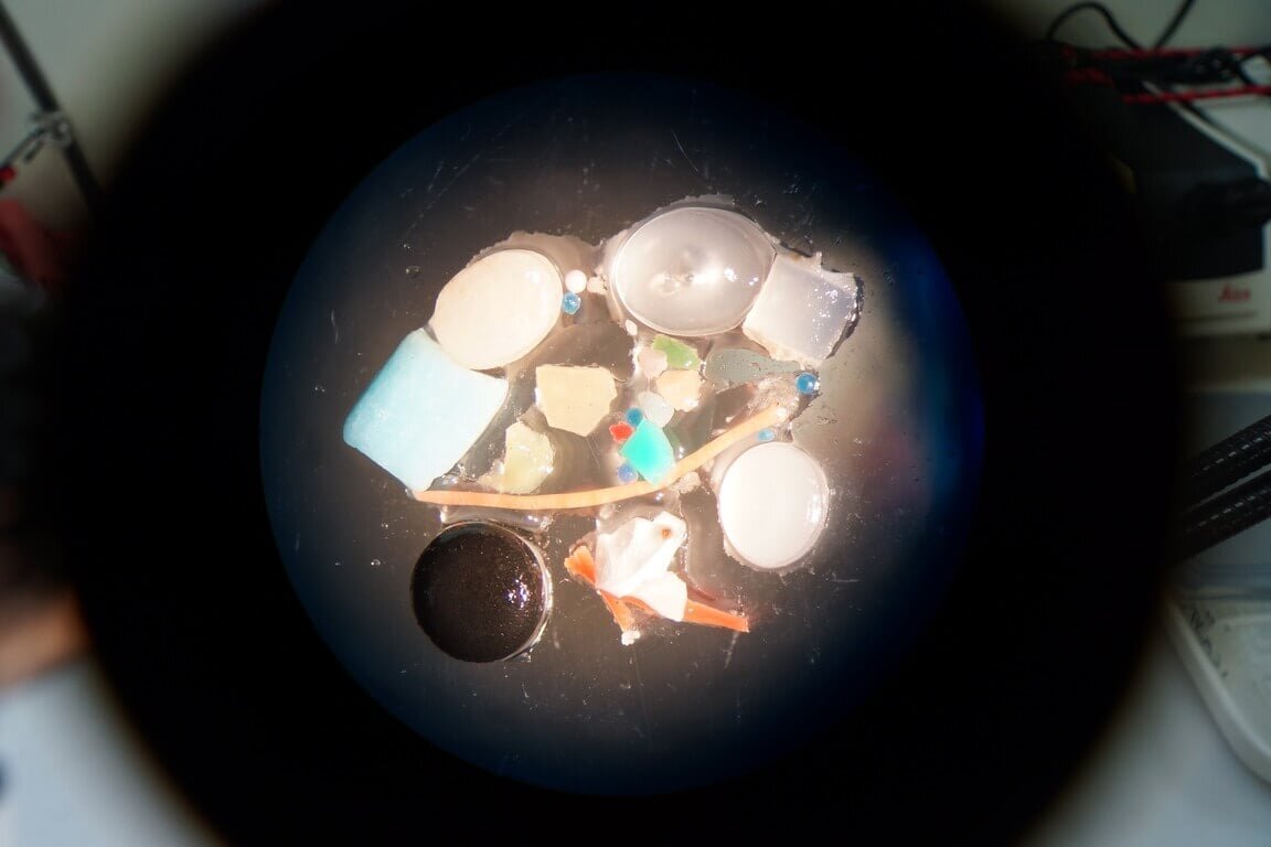 Hi ютуб. Hi надпись. Какой hi. Hi логотип. Логотип hi5.