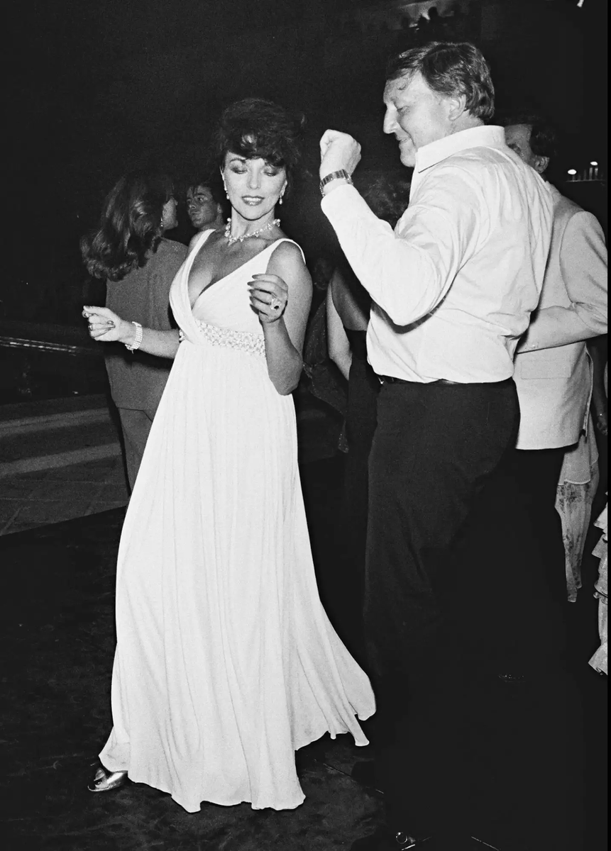 семейное древо никиты михалкова. родословная романовых с екатерины 2. виндзоры династия генеалогическое древо. семья олега янковского династия. династия романовых схема с датами правления.