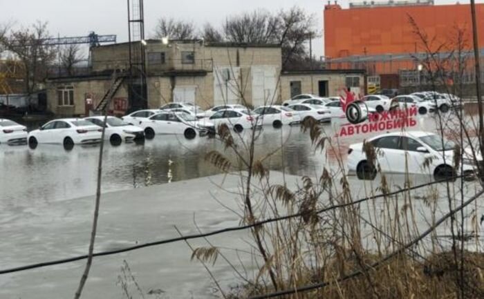 Источник фото: ufocar.ru