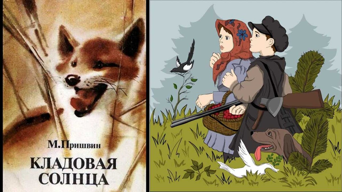 Как детские книги формируют гендерные стереотипы | Что почитать? 📚 | Дзен