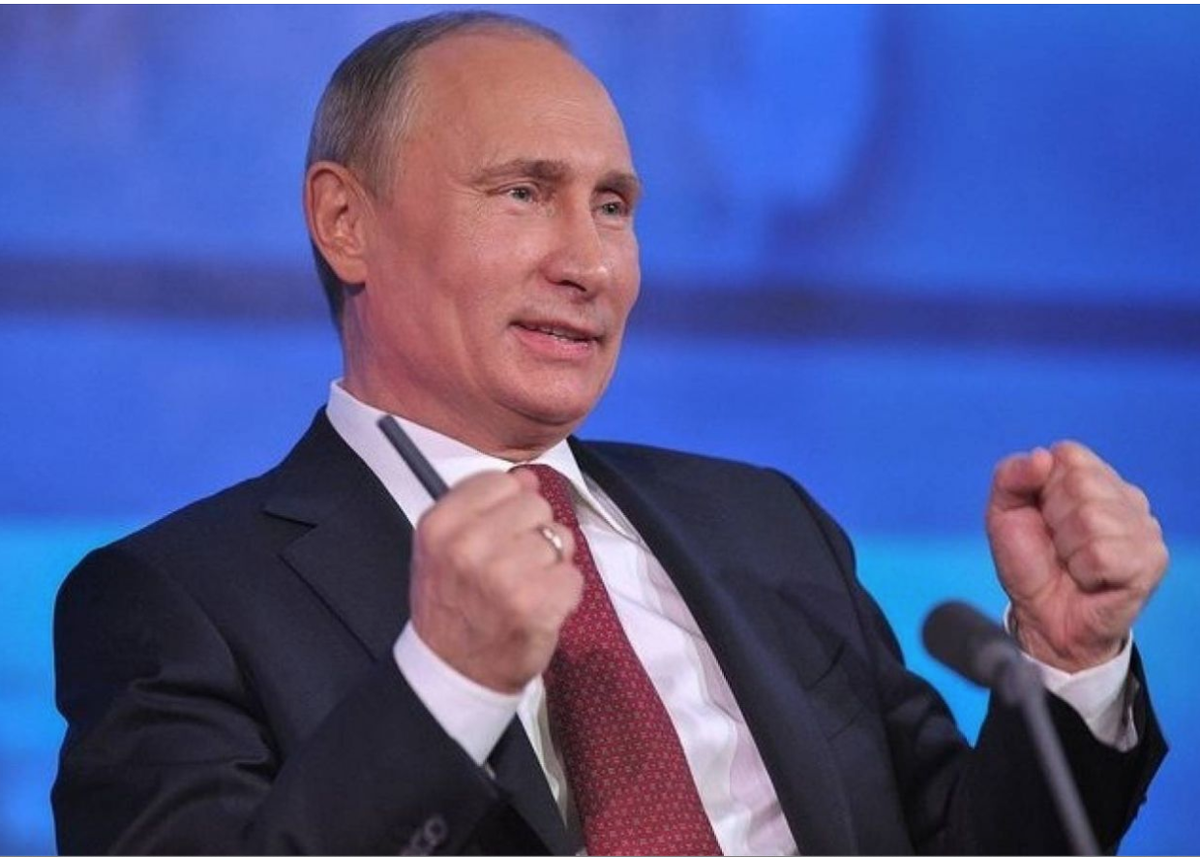 рейтинг лукашенко 2021. сколько голосов набрал надеждин. сколько голосов набрал надеждин. партии 2021. сколько кандидатов.