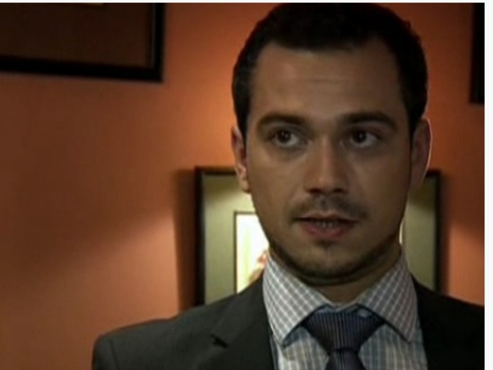 "Последняя минута"