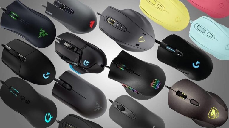 Характеристики мышь является. Мышовка. Мышь является устройством. Геморрагическая лихорадка мышиная. Полевая мышь apodemus agrarius.