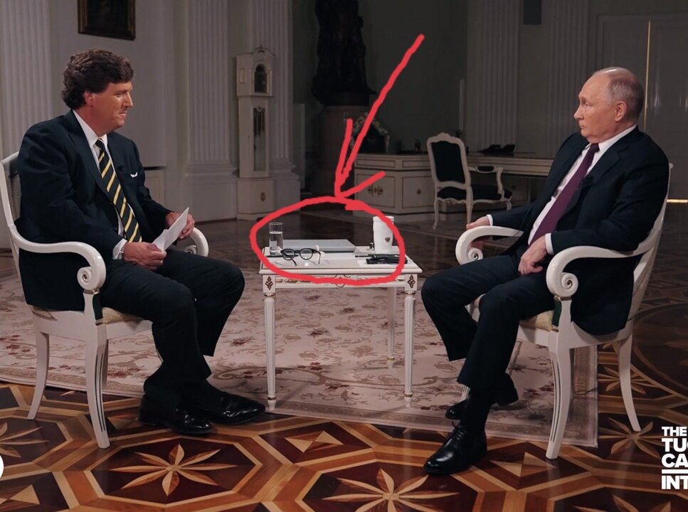 русский язык текст рассуждение. B2b продажи. фильтрация. с в что это такое. базовые операторы c++.