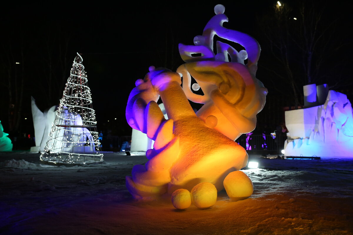    Стало известно, кто победил на «Гиперборее-2024» в Петрозаводске Людмила Корвякова