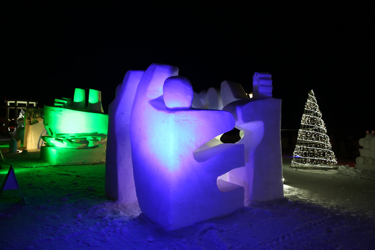    Стало известно, кто победил на «Гиперборее-2024» в Петрозаводске Людмила Корвякова