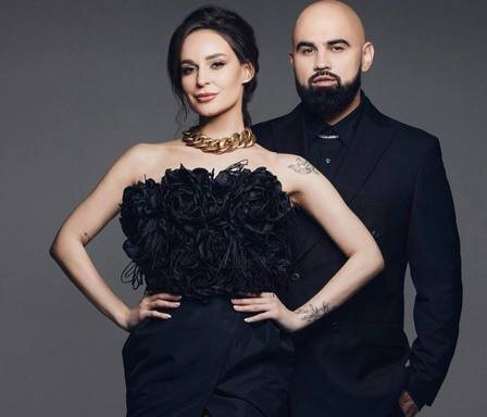 асти из группы артик. группа артик и асти. артик и асти номер 1 клип. номер artik & asti. группа артик и асти фото.