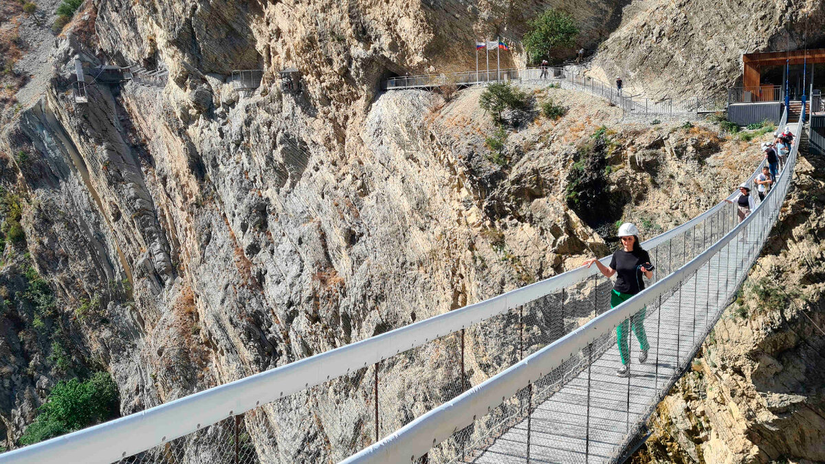 Тур в дагестан с авиаперелетом. Сулакский каньон в дагестане. Дагестан почему причины поездки. Чохские террасы. Сулакский каньон экскурсии.