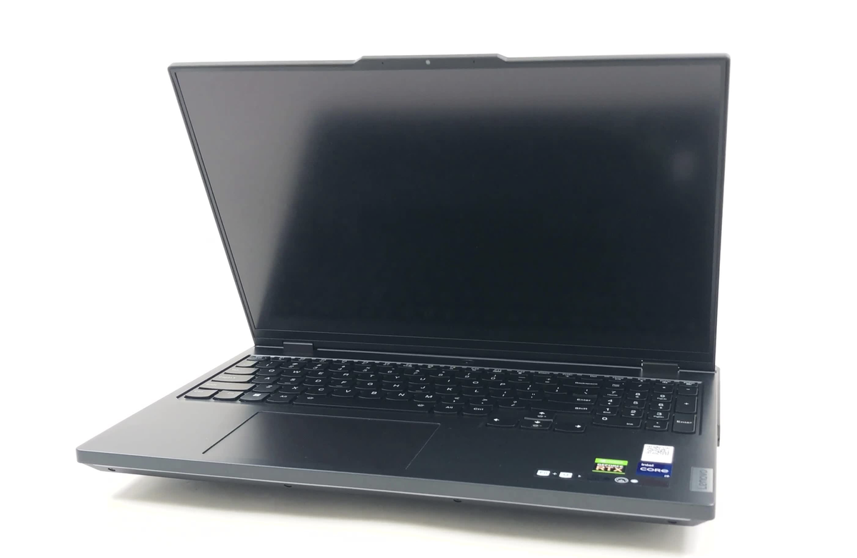 Lenovo legion play игровая консоль. игровой компьютер. ноутбук lenovo legion 2023. Lenovo legion 5. 6".