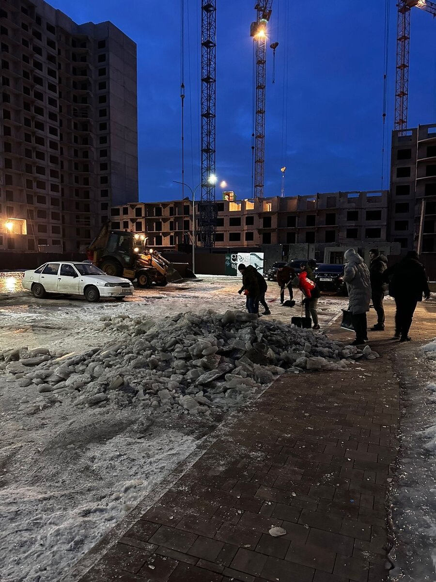 Листайте вправо, чтобы увидеть больше изображений