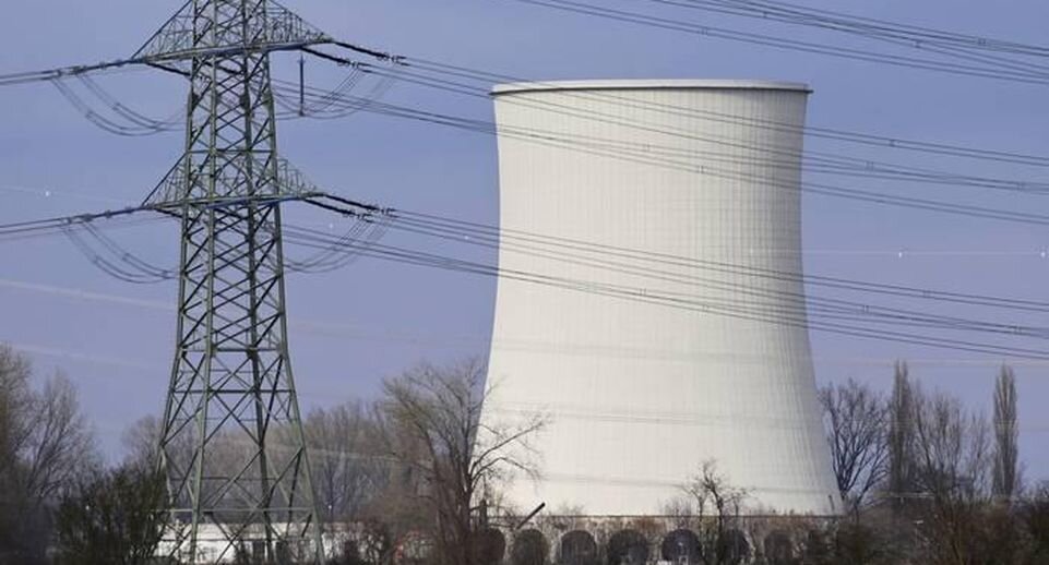    IMAGO/Peter Henrich (HEN-FOTO) / Global Look Press