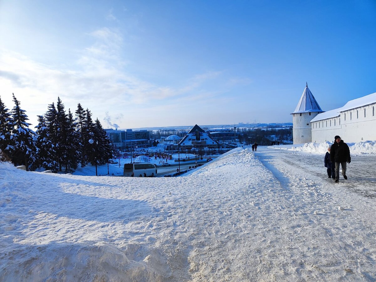 ---> листайте далее