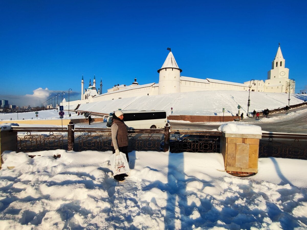 ---> листайте далее