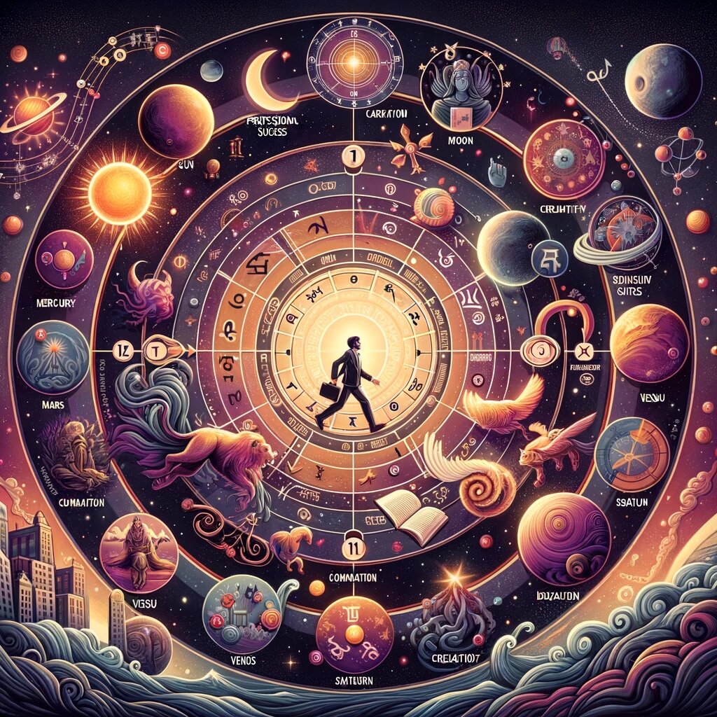 планеты в домах у женщин. планеты в домах у женщин. планеты в домах у женщин. планеты в домах у женщин. дома гороскопа в астрологии.