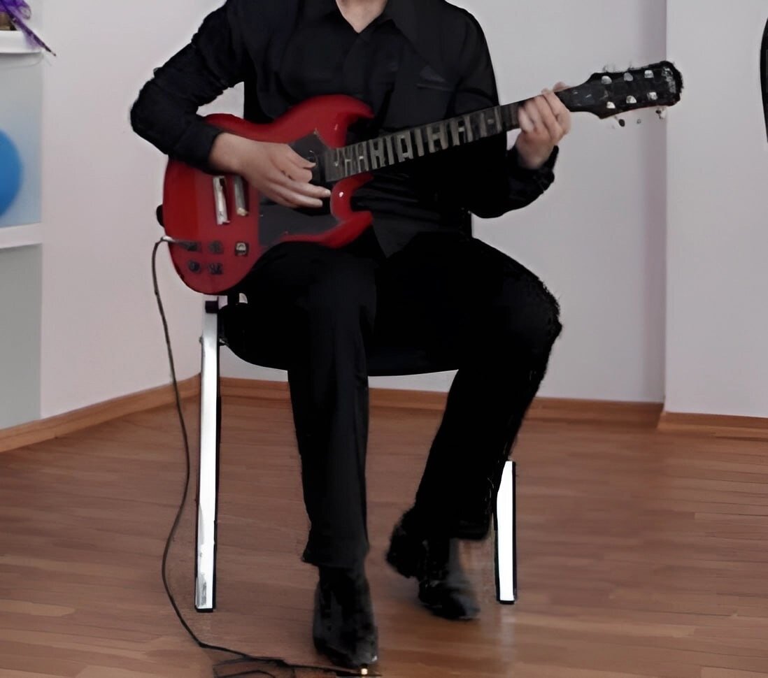 Качество фото оставляет желать лучшего, но что есть