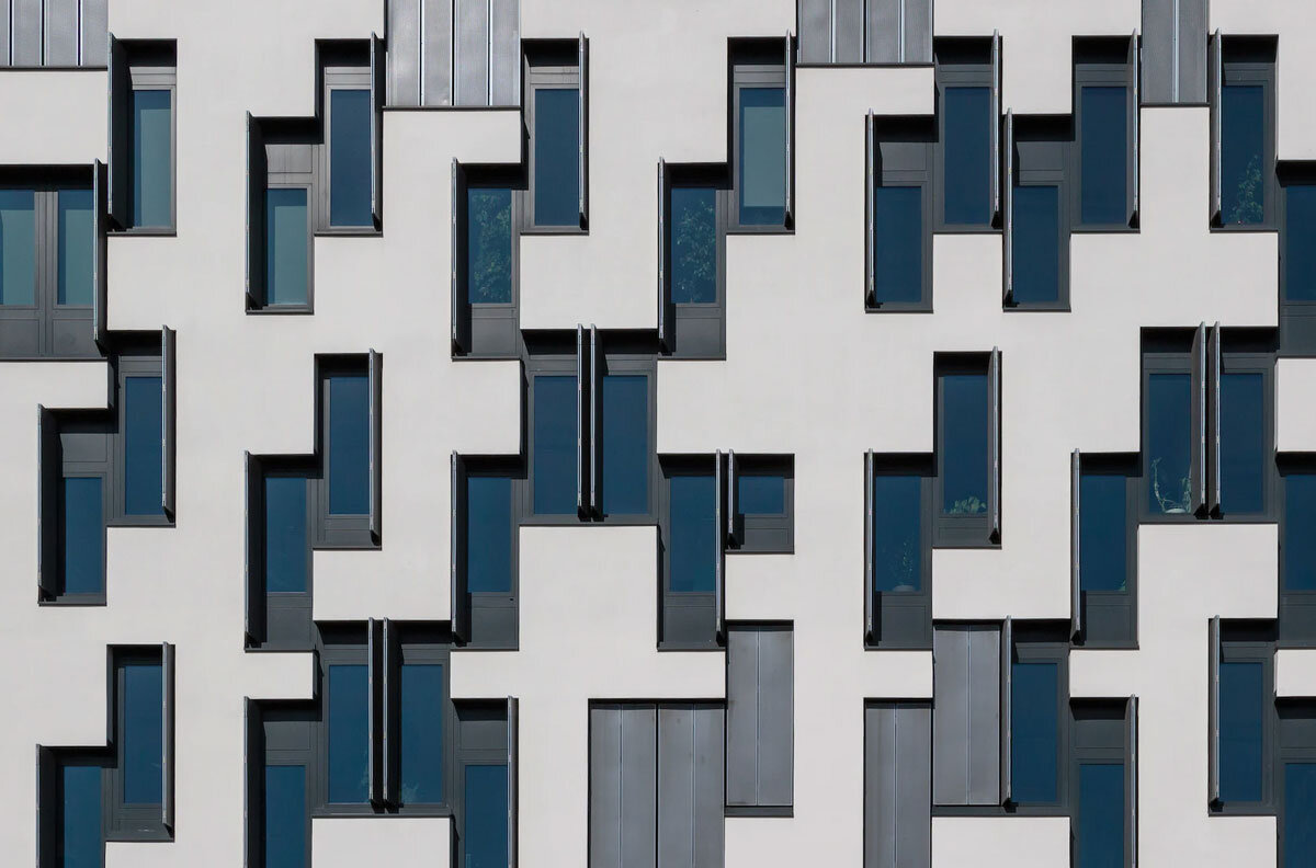 LUCA NICOLETTI / UNSPLASH