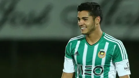 Добавьте описание