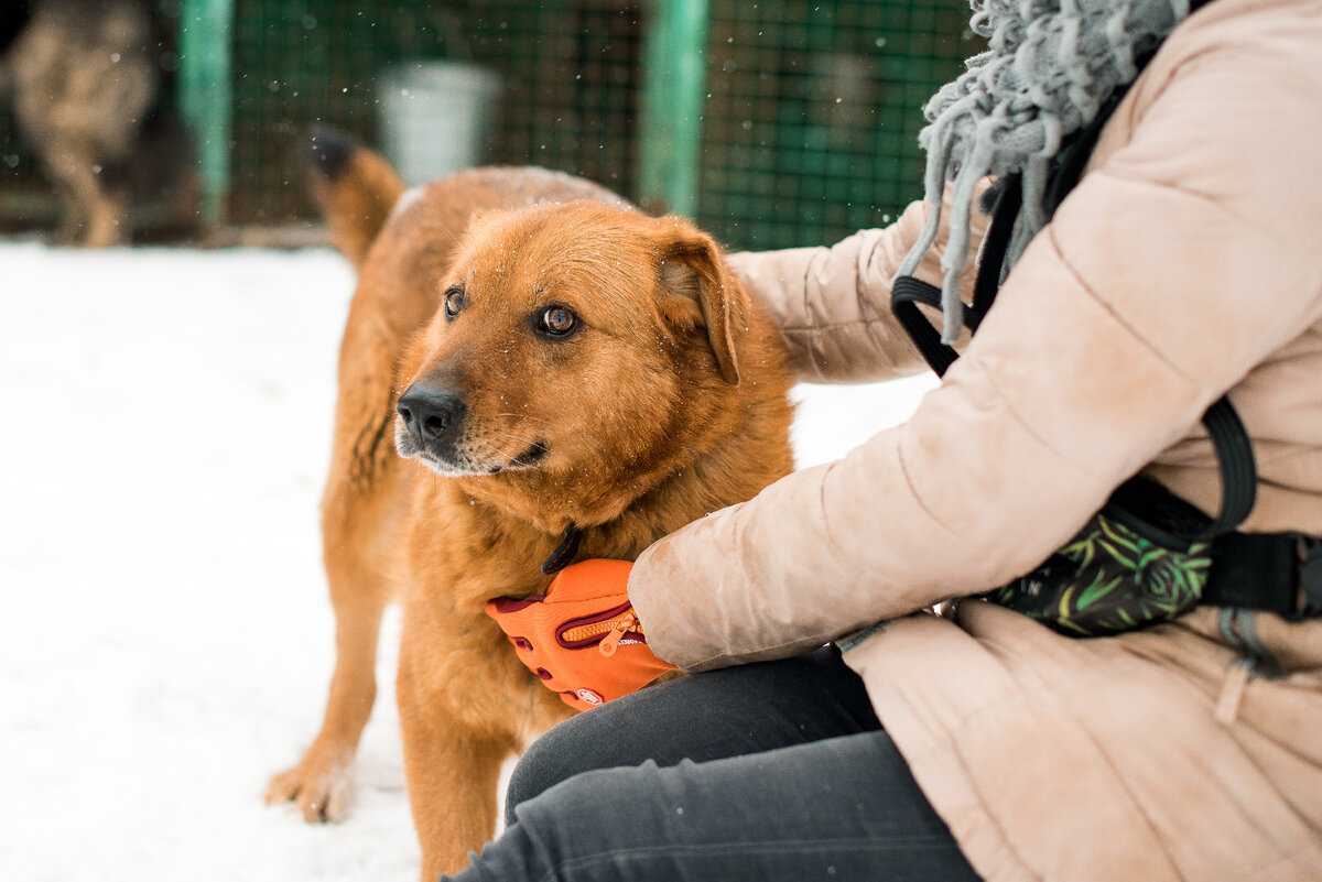 Она на столько огненная, что в жизни нужно обязательно при встрече зажмуриться