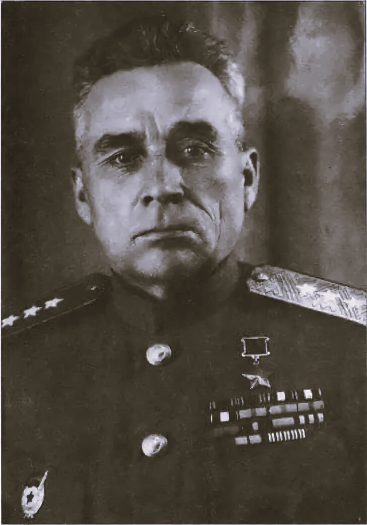Гордов