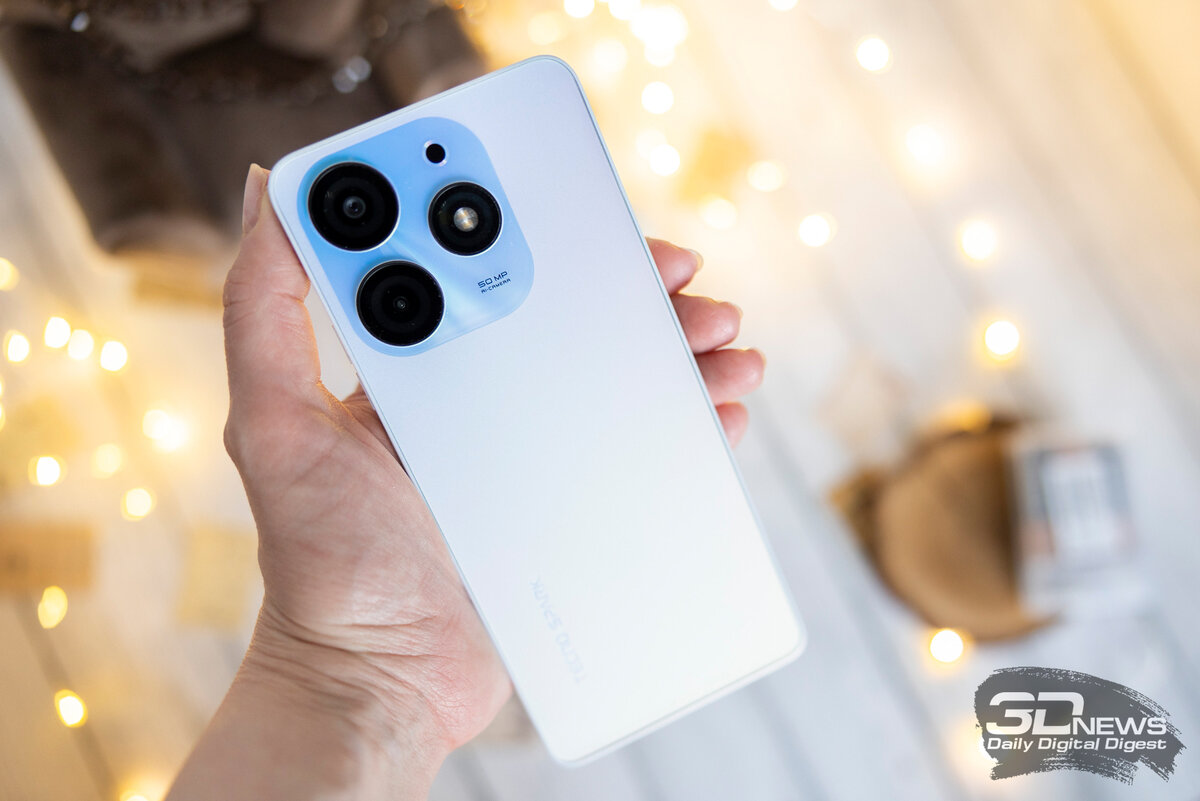 Infinix hot 20 play. Infinix note 30 pro пабг. Tecno spark 10 pro похож на айфон. Redmi 10 pro plata. Инфиникс нот 30.