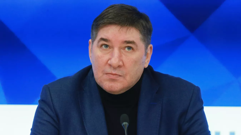 Статистика игроков кхл 2024