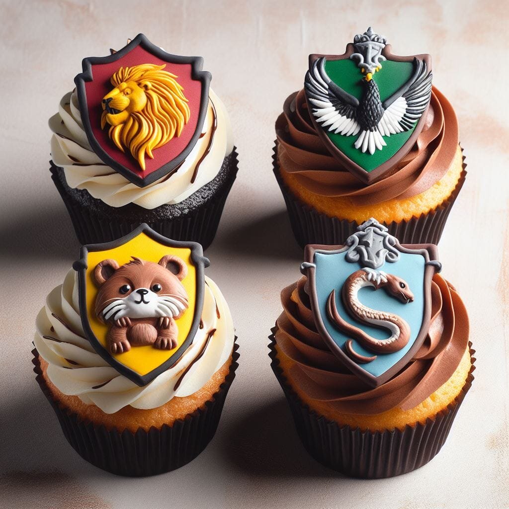 Идеальное исполнение от того же волшебника! 