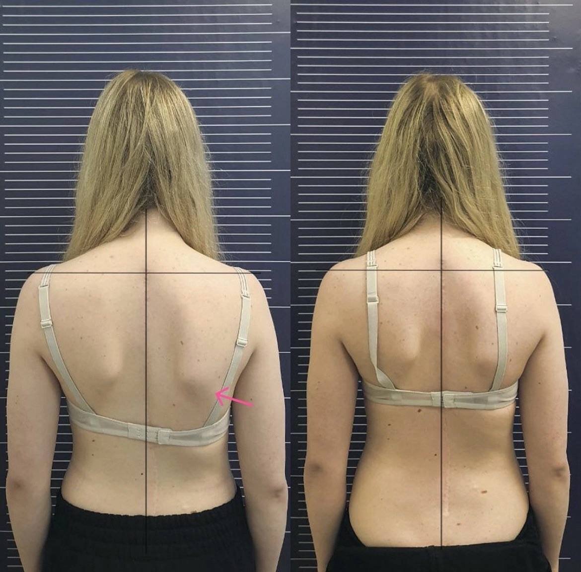 Клиника "ОСТЕО ЛАЙТ"