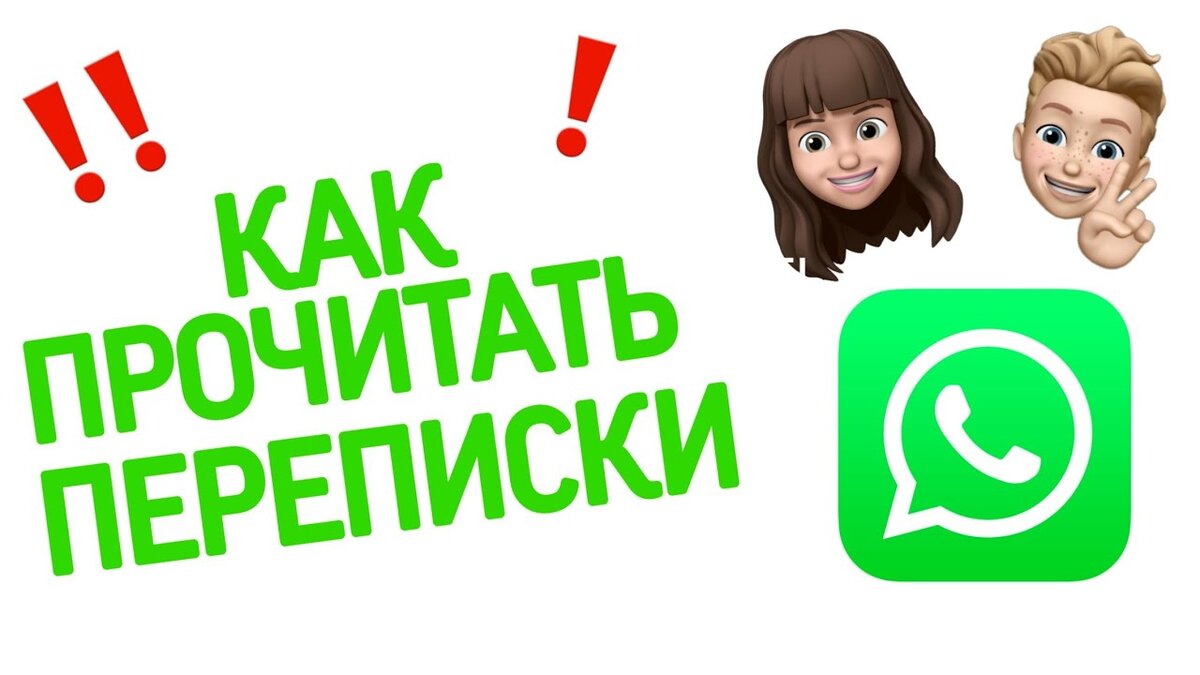 пожелания отличного дня. поздравление с субботой. удачного дня и отличного настроения картинки. открытки с понедельником. пожелания прекрасного дня.