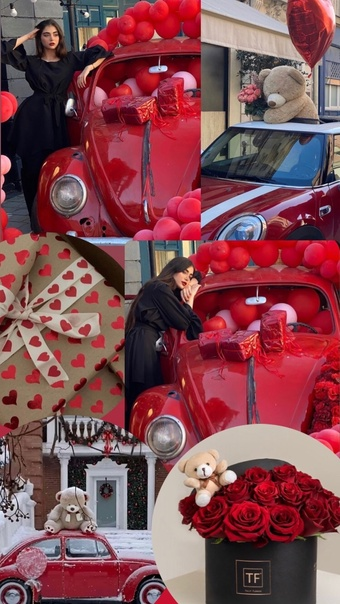 макдональдс хэппи мил. мил больше. милые акита ину. мил больше. хэппи мил.