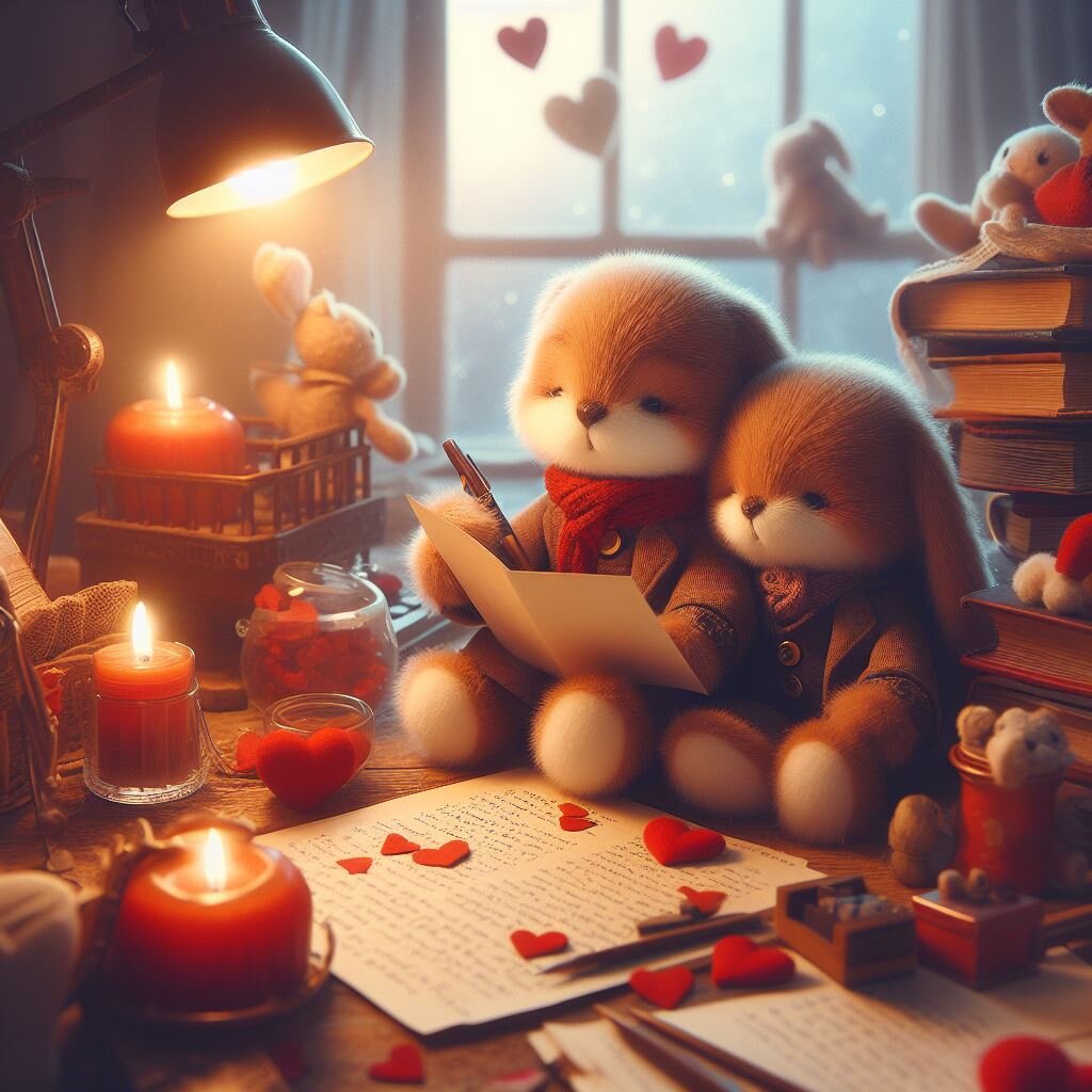 Валентинки от Праздники.ру: https://prazdniki.ru/i/otkrytki/valentinki/